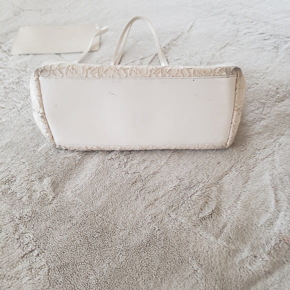 ROCHAS tote bag - Picture 5 of 15